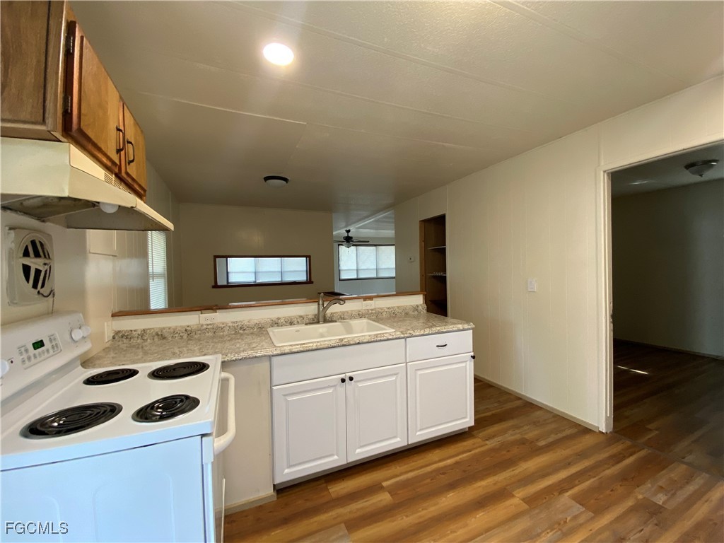 2331 Gish Drive North Fort Myers FL 33917 2025023065 image11