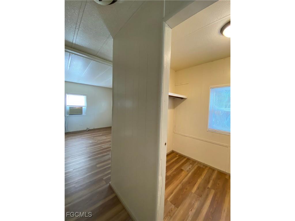 2331 Gish Drive North Fort Myers FL 33917 2025023065 image12