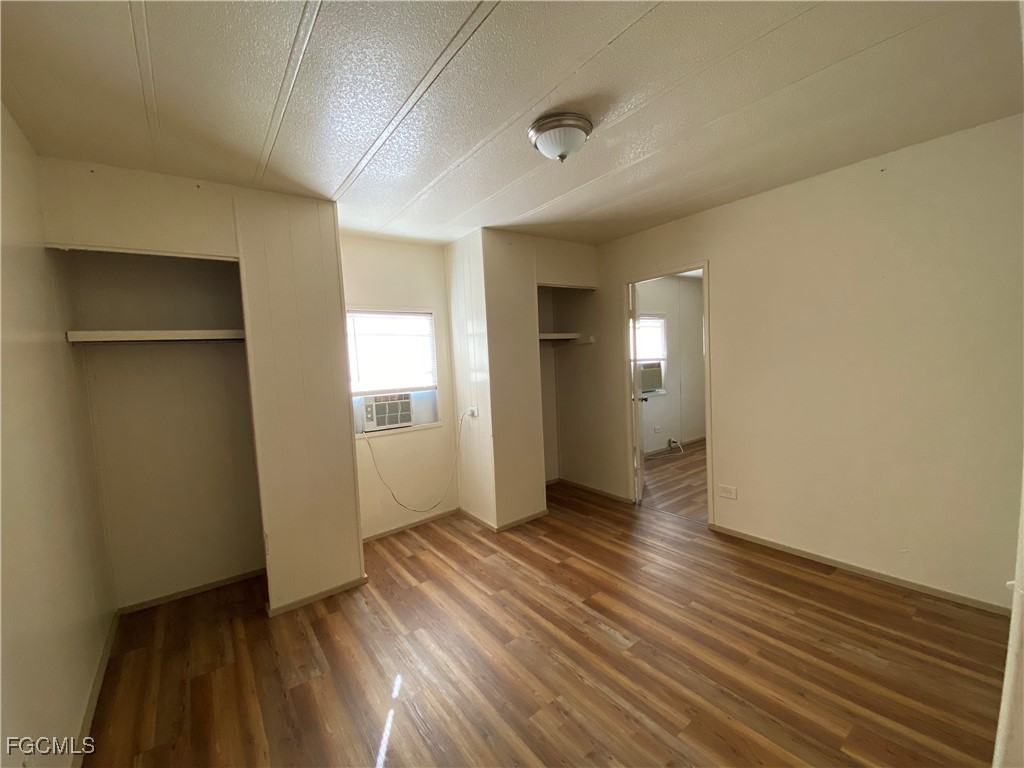 2331 Gish Drive North Fort Myers FL 33917 2025023065 image13