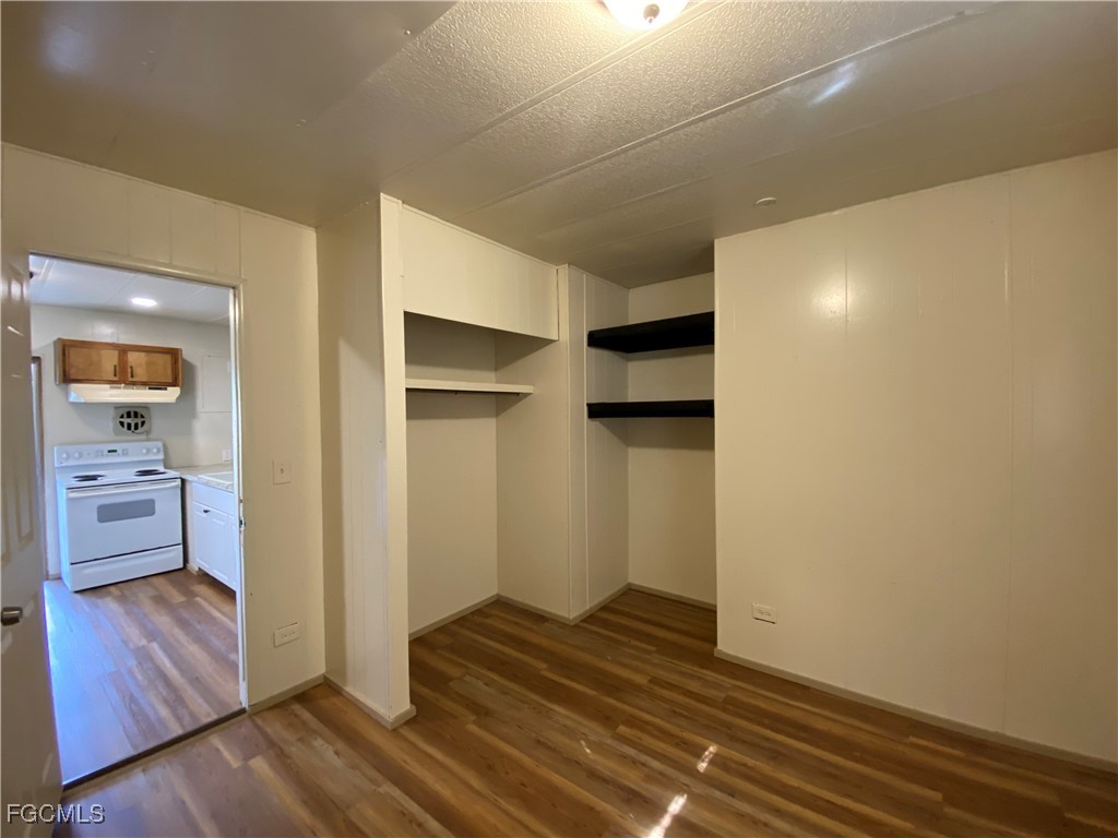 2331 Gish Drive North Fort Myers FL 33917 2025023065 image14