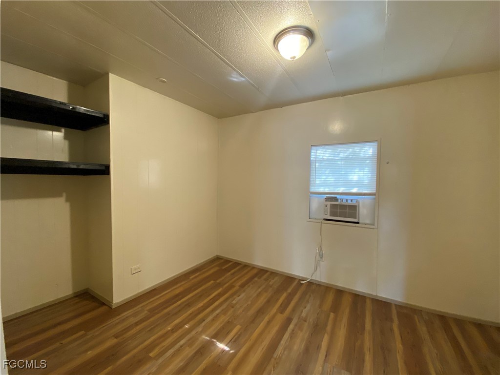 2331 Gish Drive North Fort Myers FL 33917 2025023065 image15