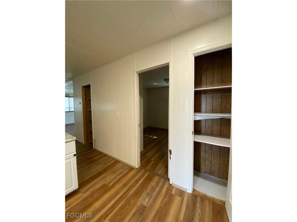 2331 Gish Drive North Fort Myers FL 33917 2025023065 image16