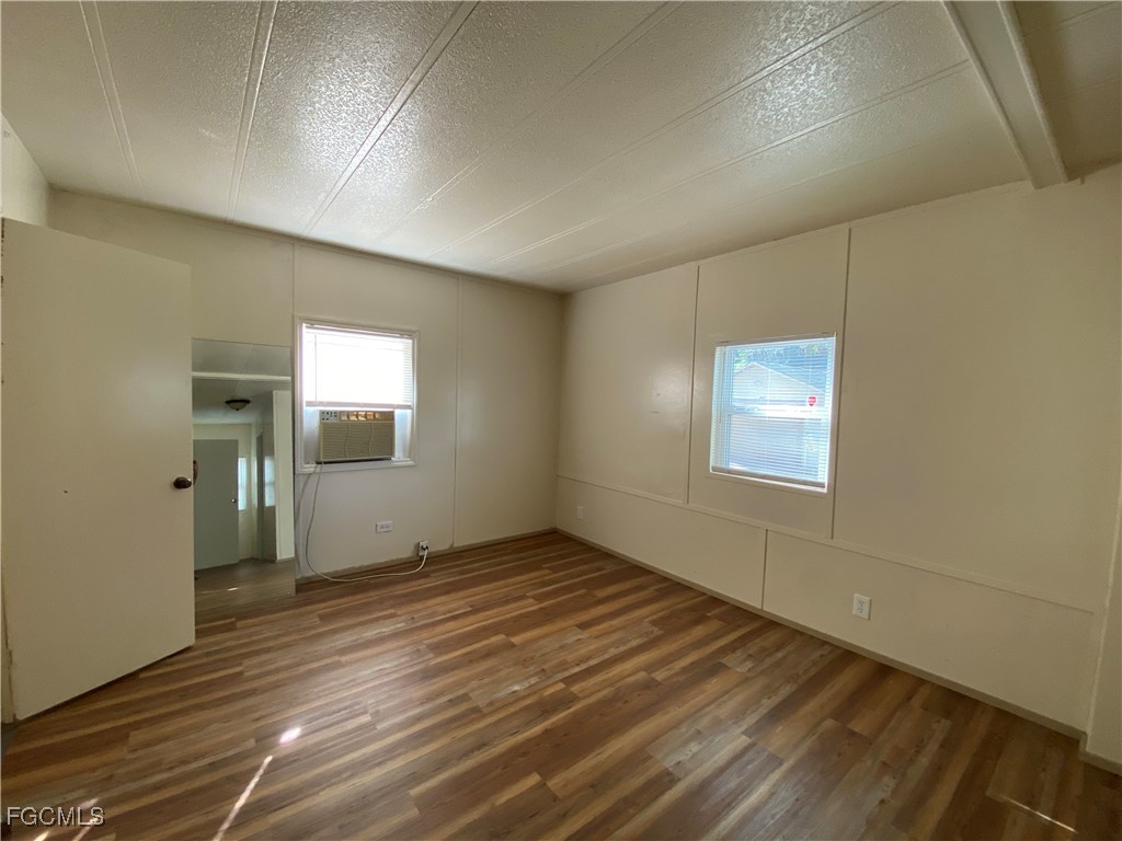 2331 Gish Drive North Fort Myers FL 33917 2025023065 image18