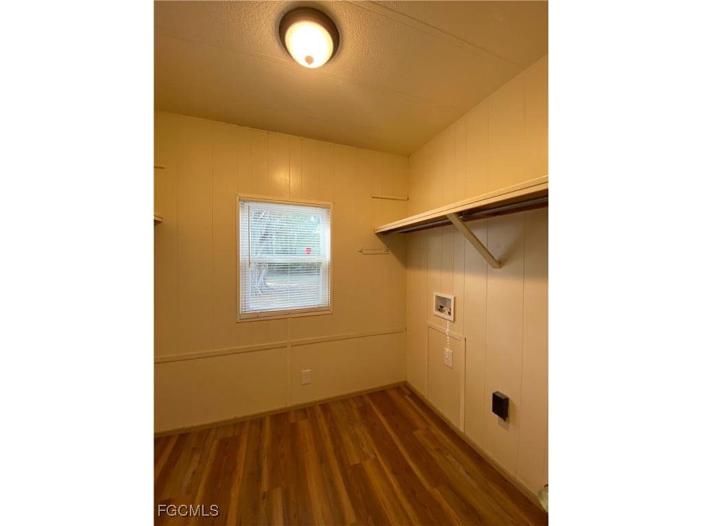 2331 Gish Drive North Fort Myers FL 33917 2025023065 image20