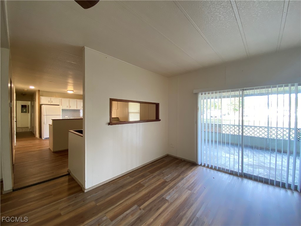 2331 Gish Drive North Fort Myers FL 33917 2025023065 image6