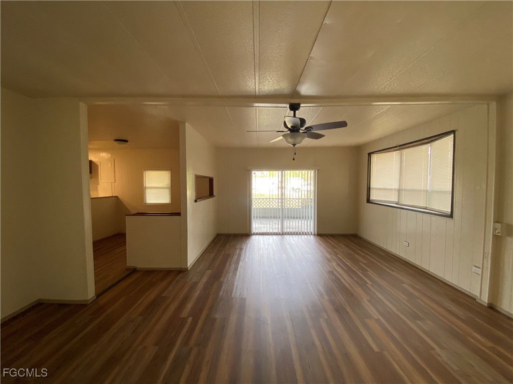 2331 Gish Drive North Fort Myers FL 33917 2025023065 image7