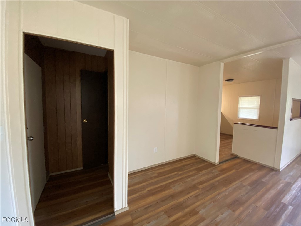 2331 Gish Drive North Fort Myers FL 33917 2025023065 image9