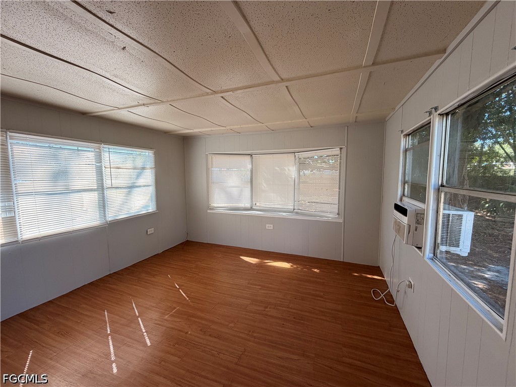 8028 Breeze Drive North Fort Myers FL 33917 2026014084 image2