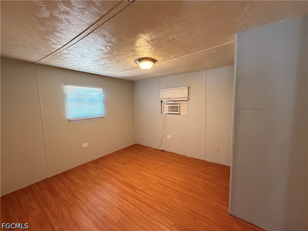 8028 Breeze Drive North Fort Myers FL 33917 2026014084 image4