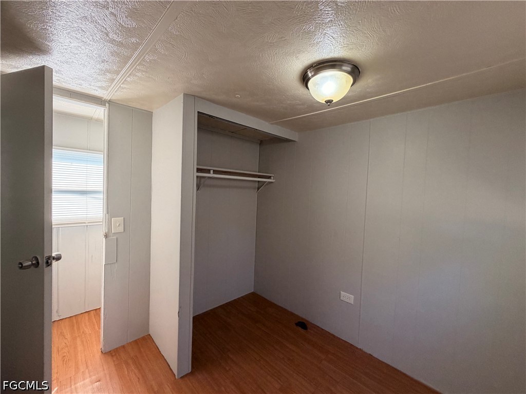 8028 Breeze Drive North Fort Myers FL 33917 2026014084 image6