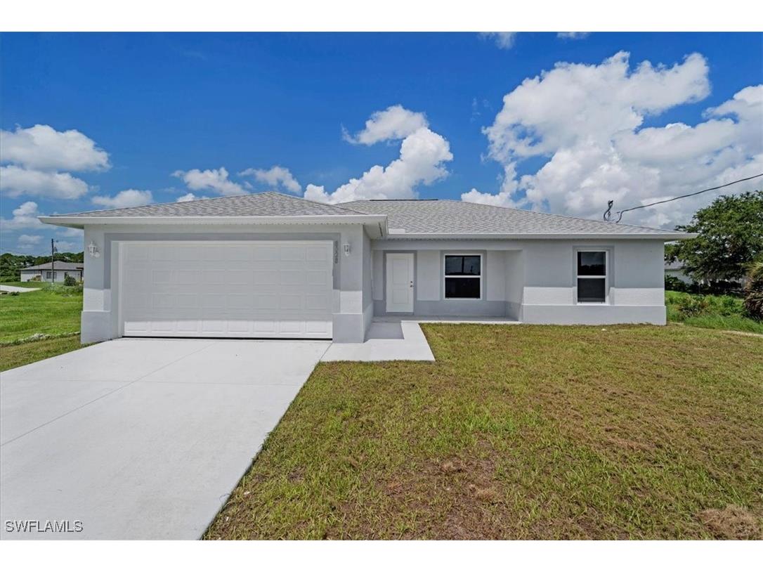 8028 Buttercup Circle Labelle FL 33935 224064647 image1