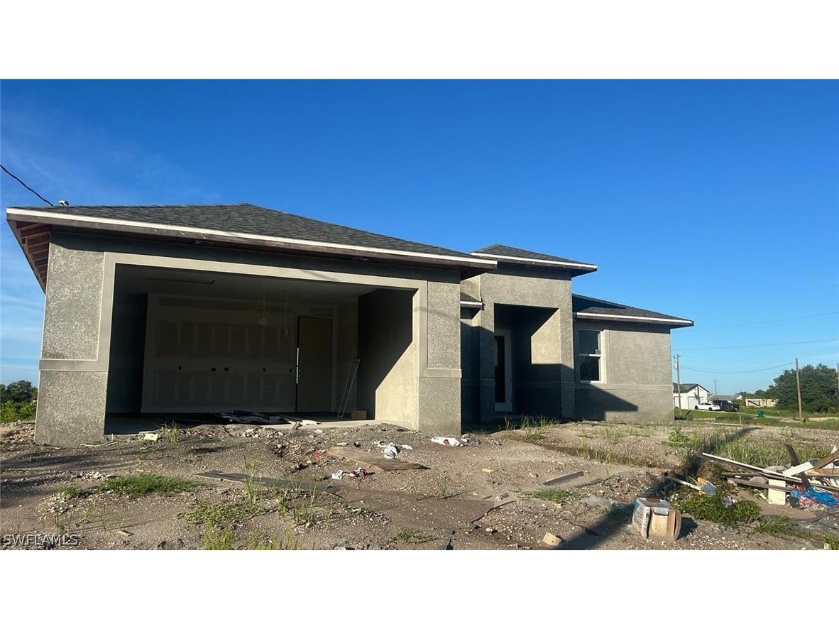 8028 Melody Circle Labelle FL 33935 224057449 image1