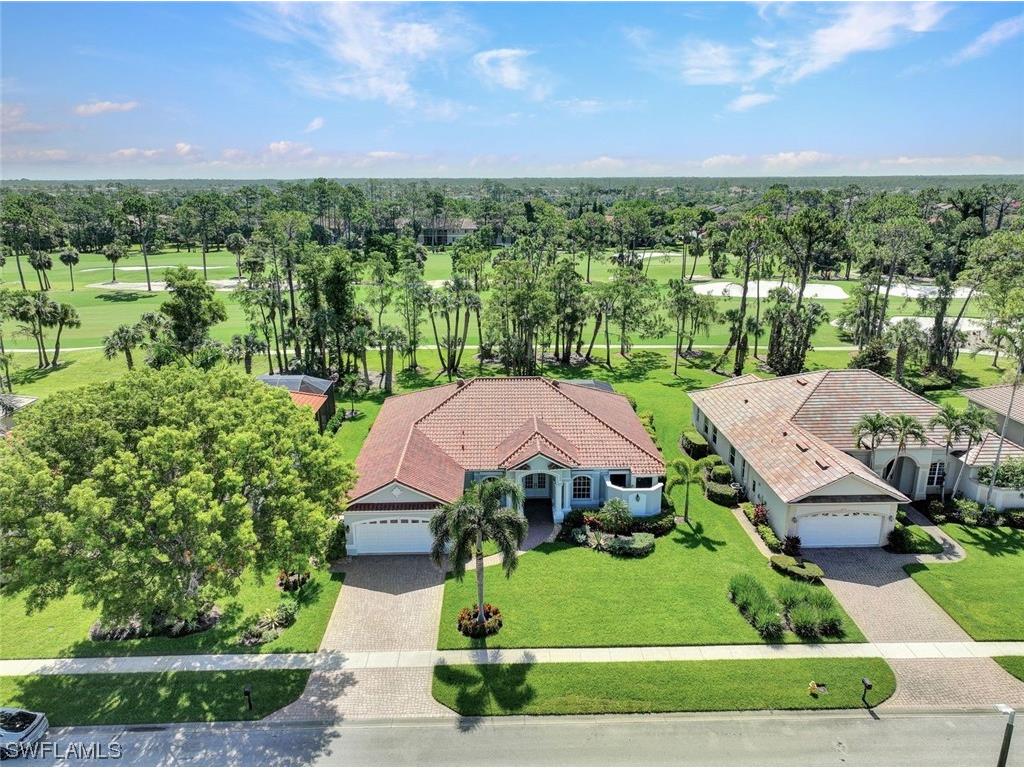 8028 Tiger Lily Drive Naples FL 34113 223049301 image1