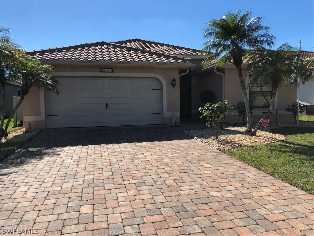 8029 Breton Circle Fort Myers FL 33912 223001603 image1