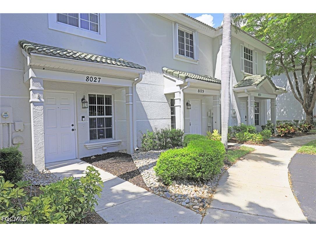 8029 Casa Palermo Circle Fort Myers FL 33966 2026019149 image1
