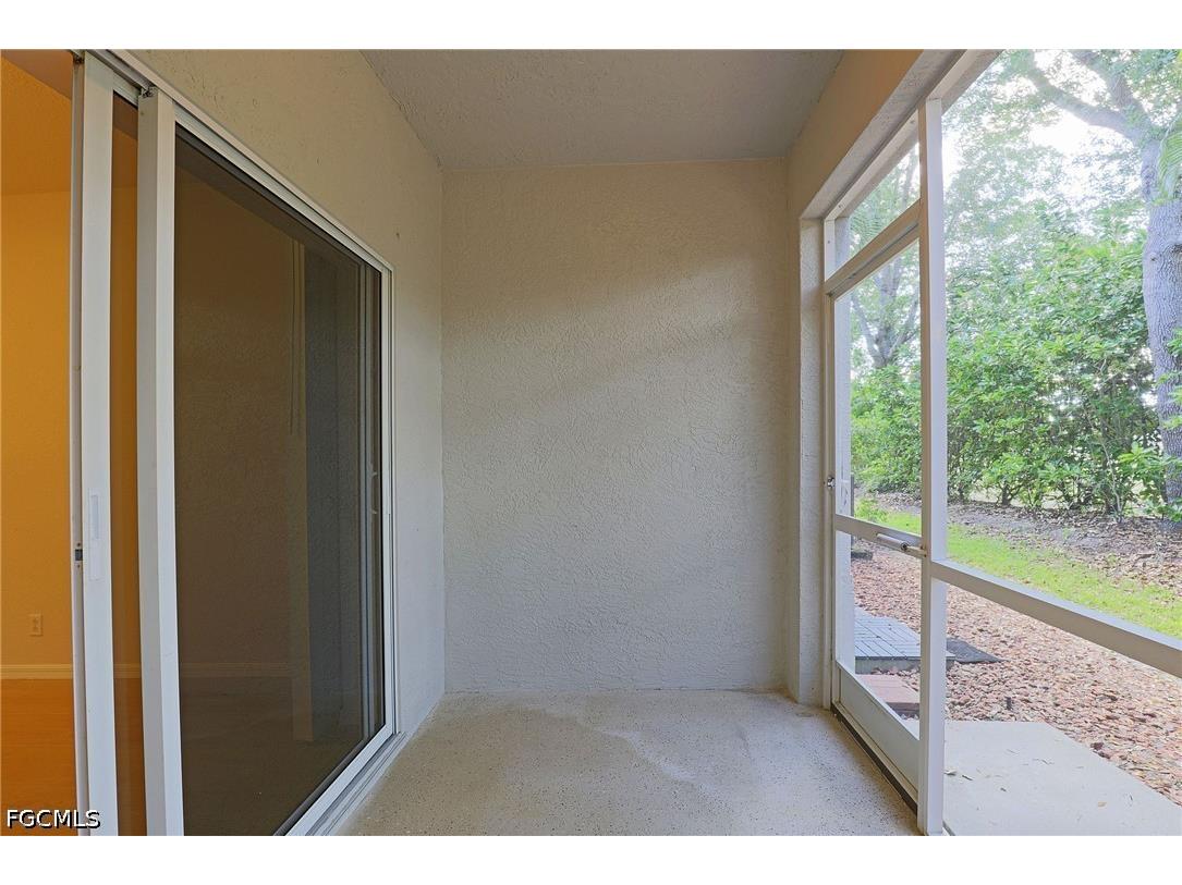 8029 Casa Palermo Circle Fort Myers FL 33966 2026019149 image10