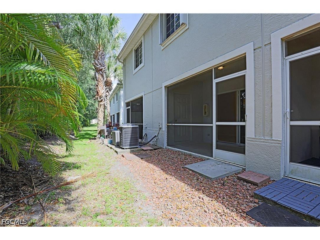8029 Casa Palermo Circle Fort Myers FL 33966 2026019149 image12
