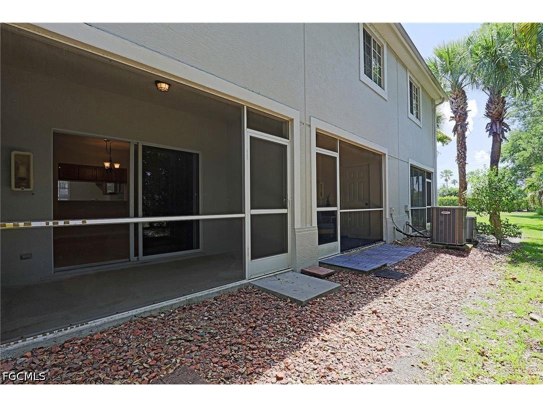 8029 Casa Palermo Circle Fort Myers FL 33966 2026019149 image13