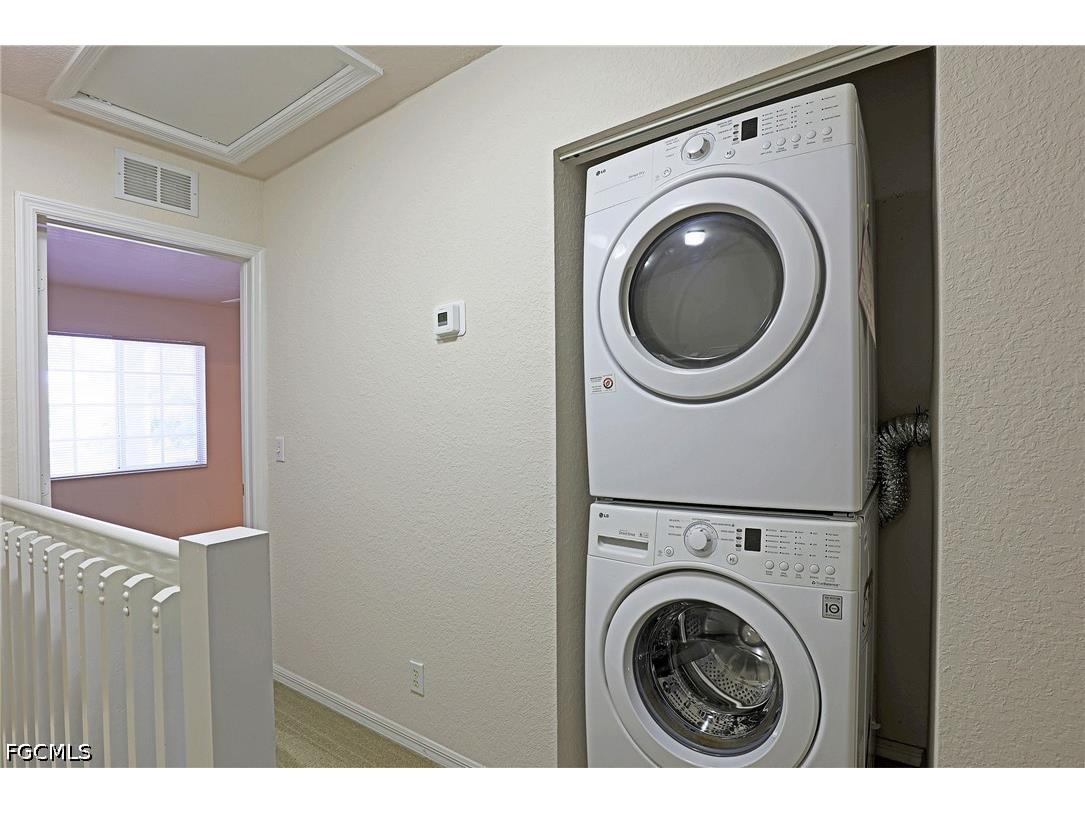 8029 Casa Palermo Circle Fort Myers FL 33966 2026019149 image14