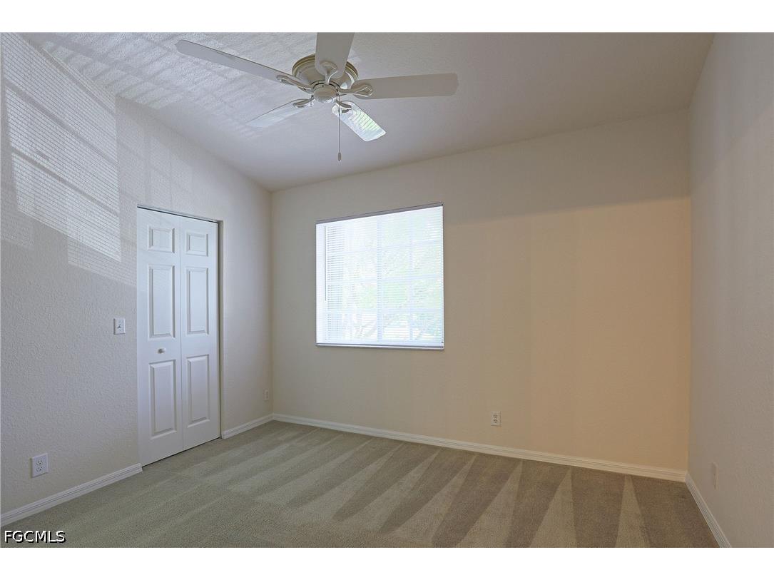 8029 Casa Palermo Circle Fort Myers FL 33966 2026019149 image15