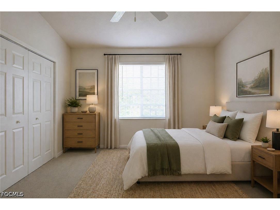 8029 Casa Palermo Circle Fort Myers FL 33966 2026019149 image17
