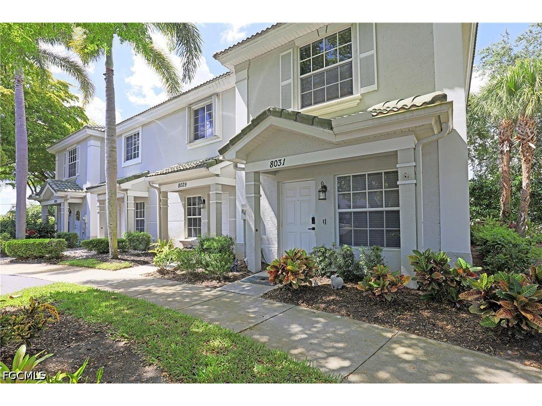 8029 Casa Palermo Circle Fort Myers FL 33966 2026019149 image2