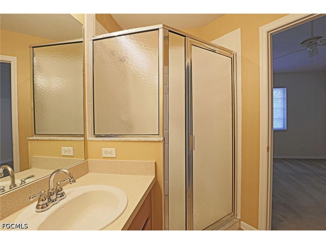8029 Casa Palermo Circle Fort Myers FL 33966 2026019149 image20