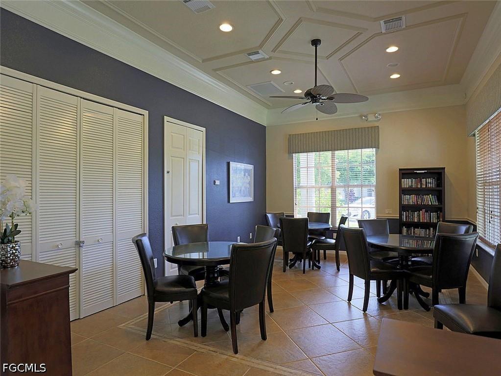 8029 Casa Palermo Circle Fort Myers FL 33966 2026019149 image21