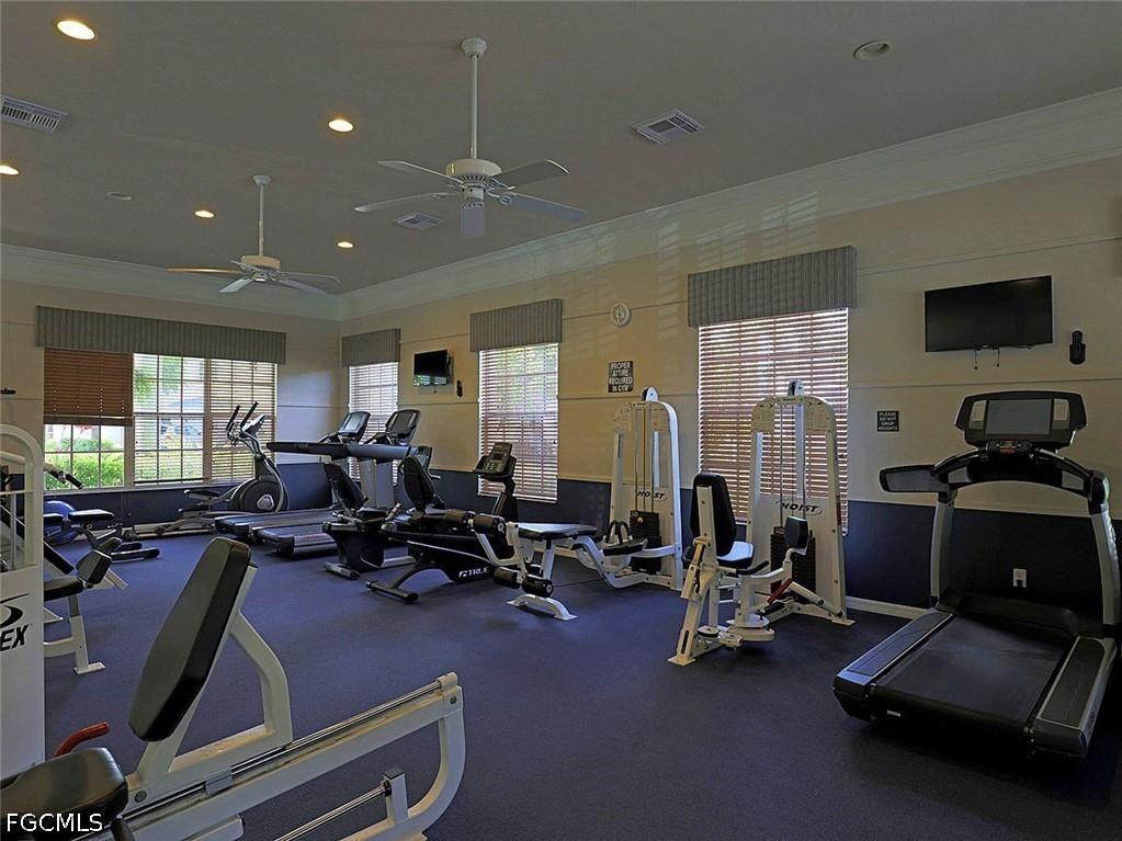 8029 Casa Palermo Circle Fort Myers FL 33966 2026019149 image22