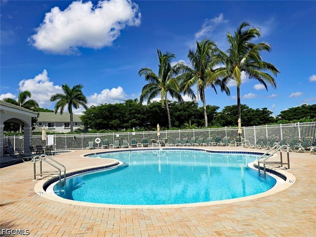 8029 Casa Palermo Circle Fort Myers FL 33966 2026019149 image24