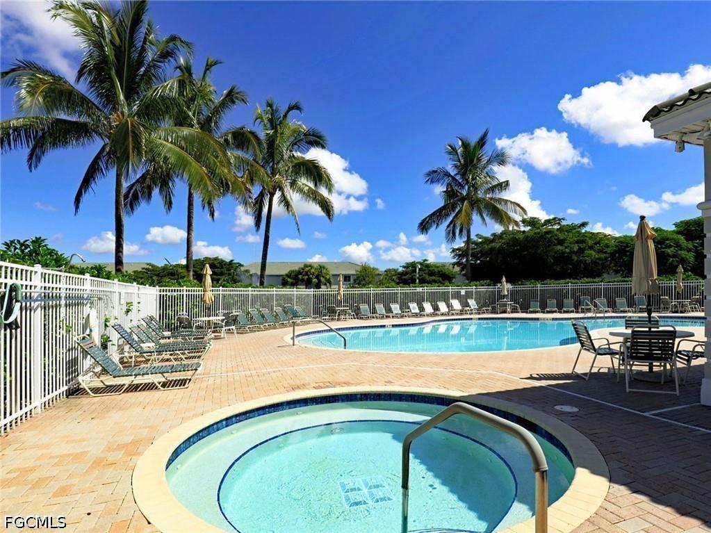 8029 Casa Palermo Circle Fort Myers FL 33966 2026019149 image25