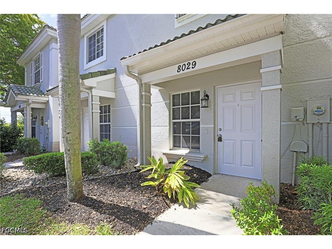 8029 Casa Palermo Circle Fort Myers FL 33966 2026019149 image3