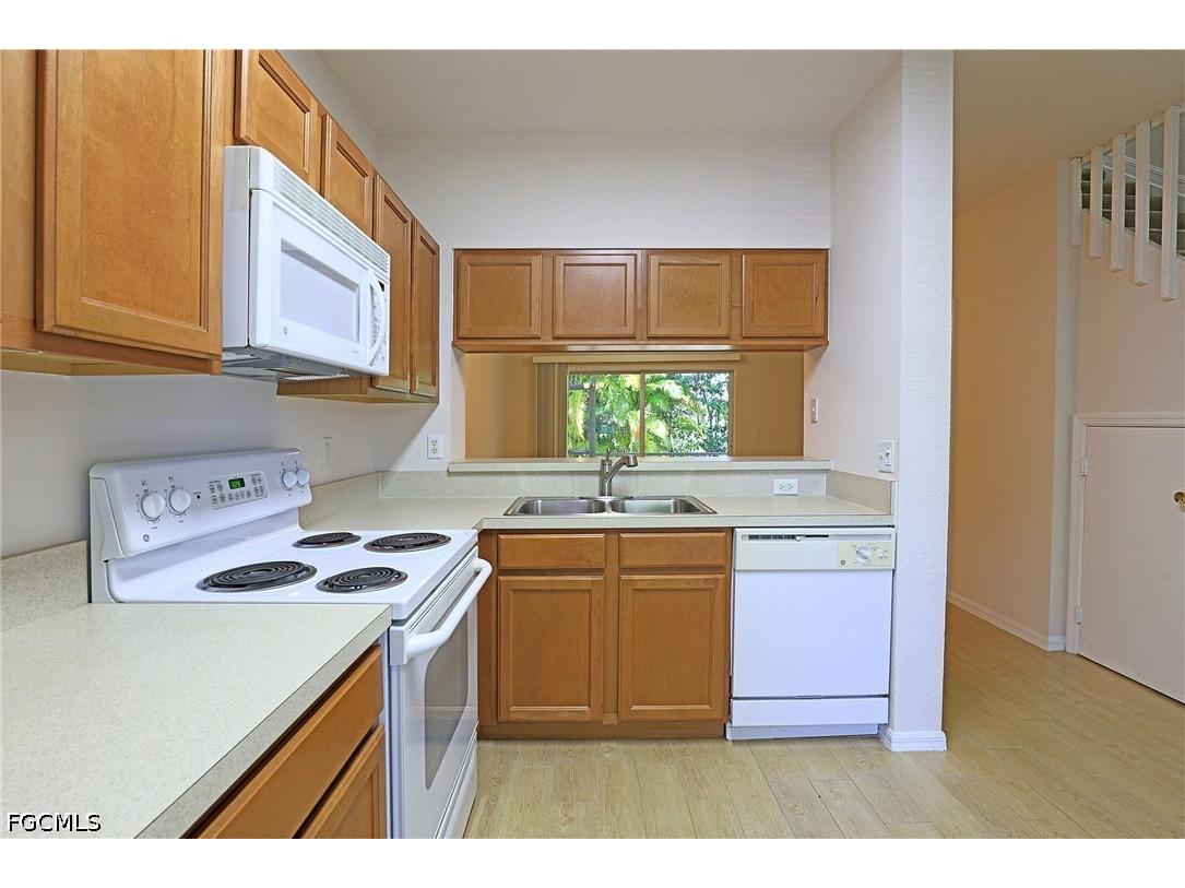 8029 Casa Palermo Circle Fort Myers FL 33966 2026019149 image6