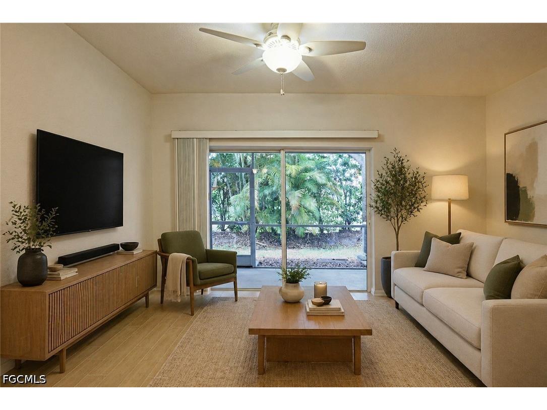 8029 Casa Palermo Circle Fort Myers FL 33966 2026019149 image7