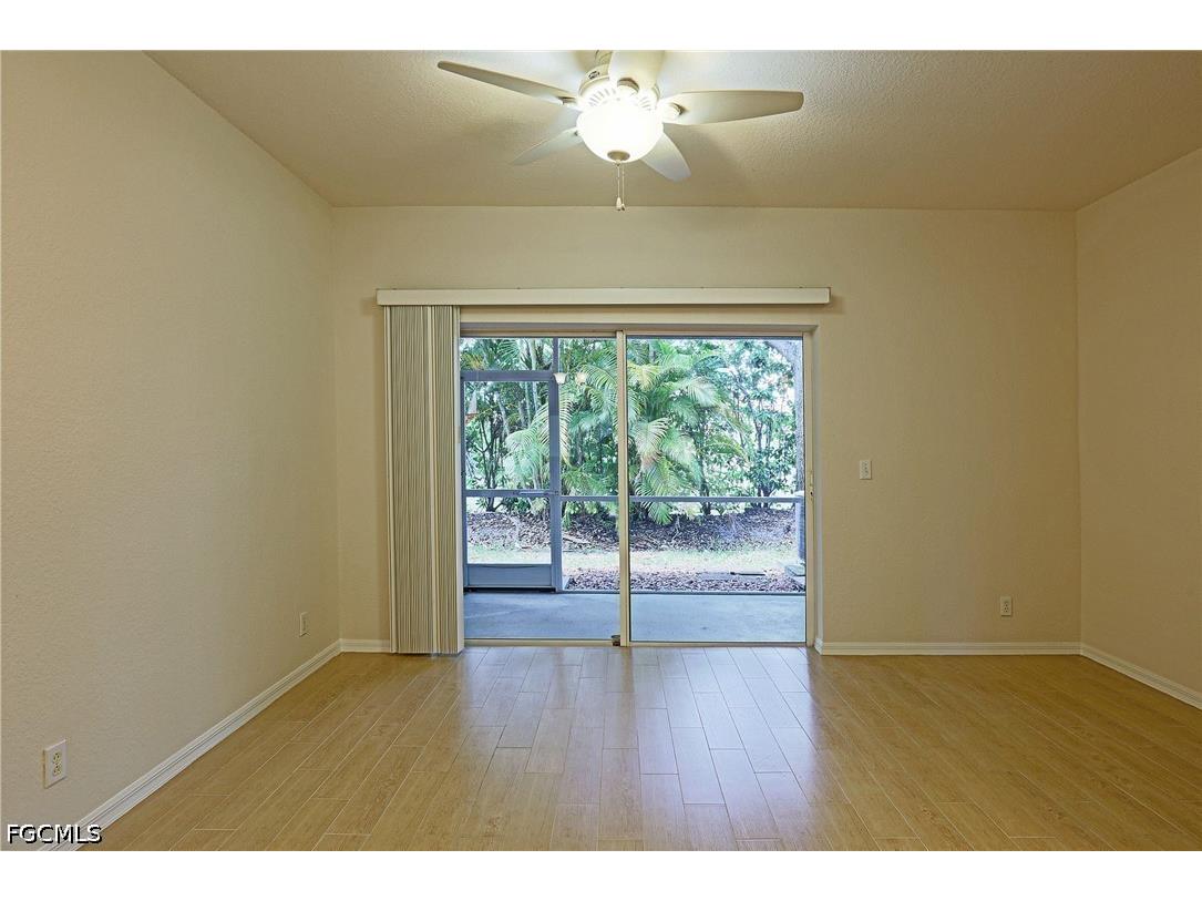 8029 Casa Palermo Circle Fort Myers FL 33966 2026019149 image8