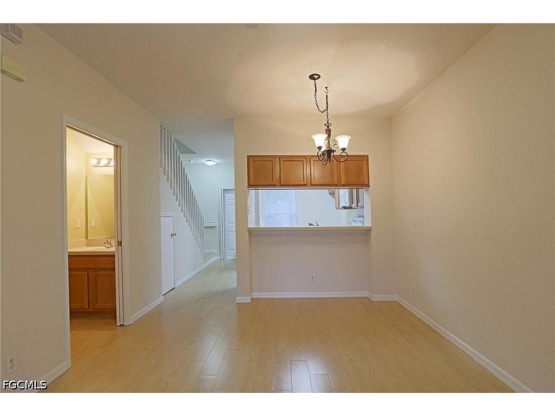 8029 Casa Palermo Circle Fort Myers FL 33966 2026019149 image9