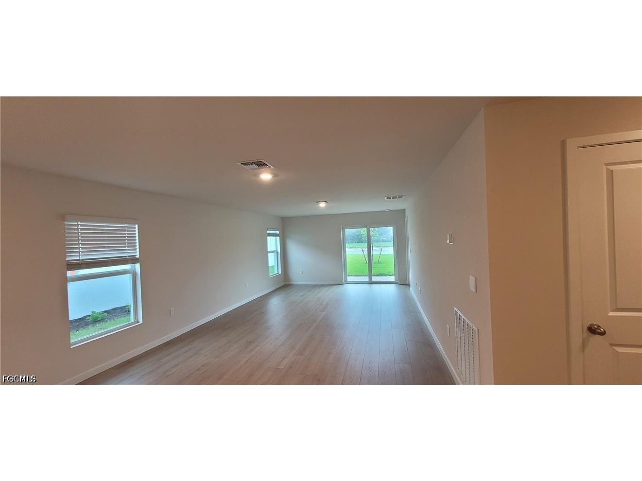 8029 Cedar Key Way Lehigh Acres FL 33971 2026023267 image16