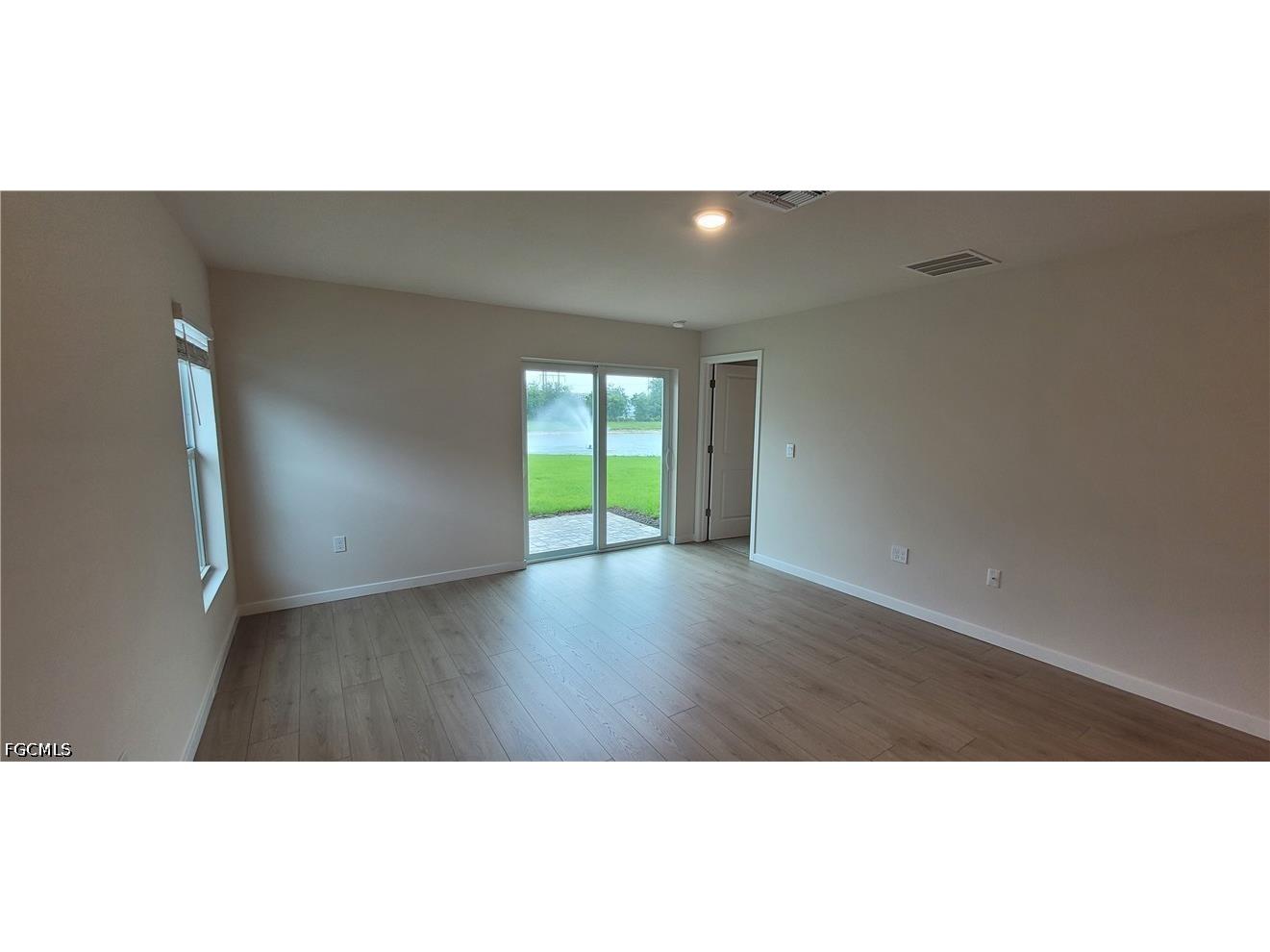 8029 Cedar Key Way Lehigh Acres FL 33971 2026023267 image17