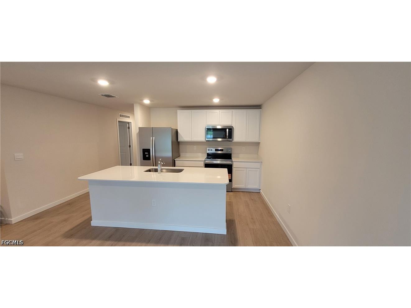 8029 Cedar Key Way Lehigh Acres FL 33971 2026023267 image18