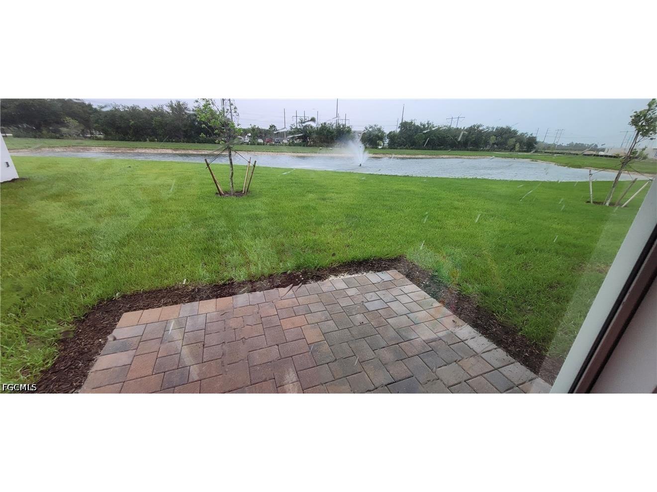 8029 Cedar Key Way Lehigh Acres FL 33971 2026023267 image19