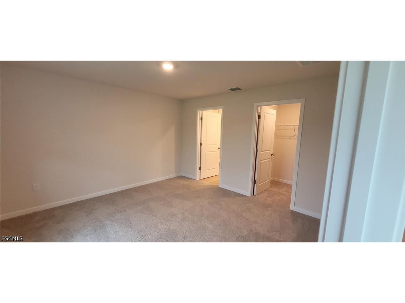 8029 Cedar Key Way Lehigh Acres FL 33971 2026023267 image20