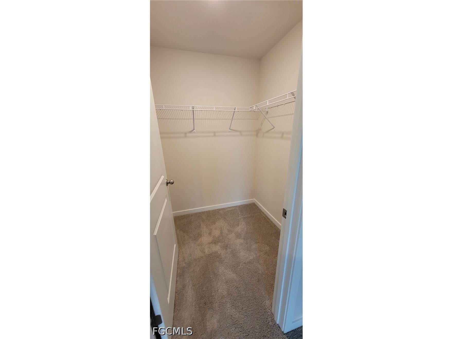 8029 Cedar Key Way Lehigh Acres FL 33971 2026023267 image21