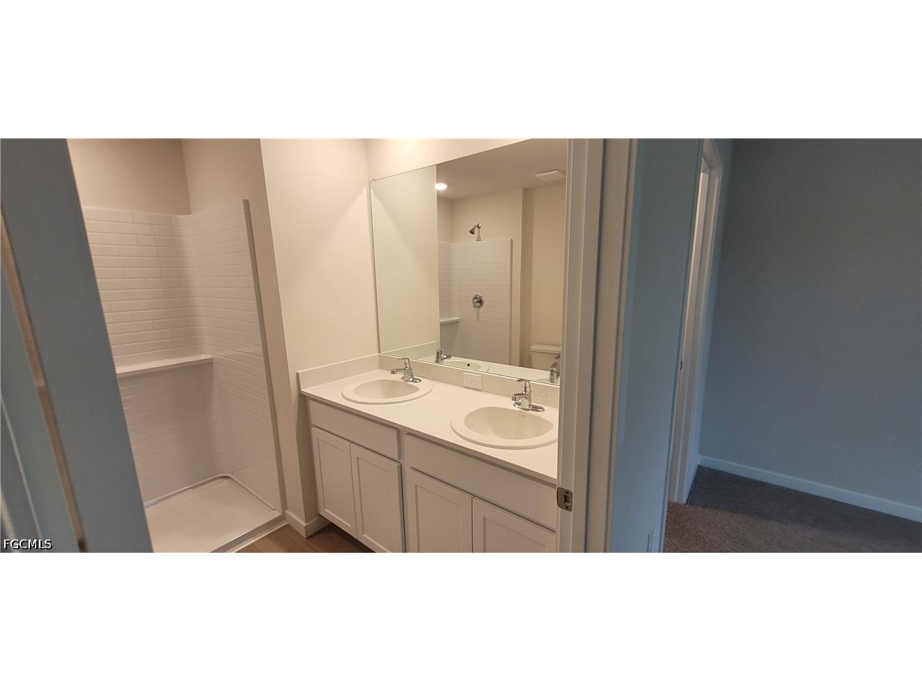 8029 Cedar Key Way Lehigh Acres FL 33971 2026023267 image22