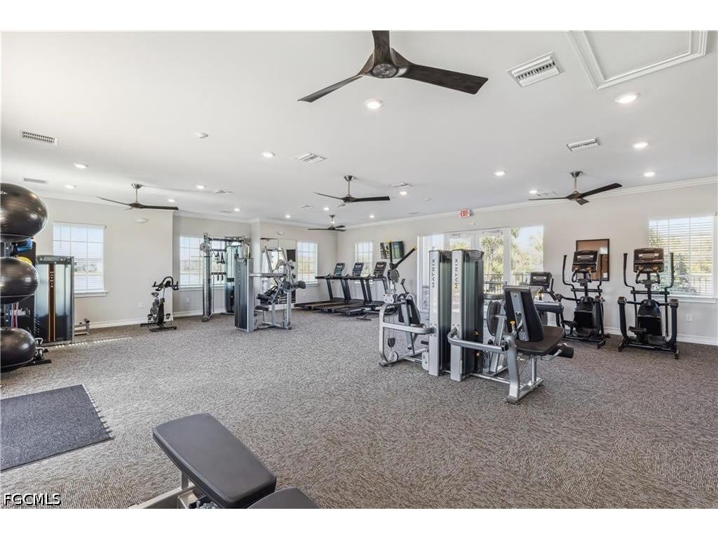 8029 Cedar Key Way Lehigh Acres FL 33971 2026023267 image8
