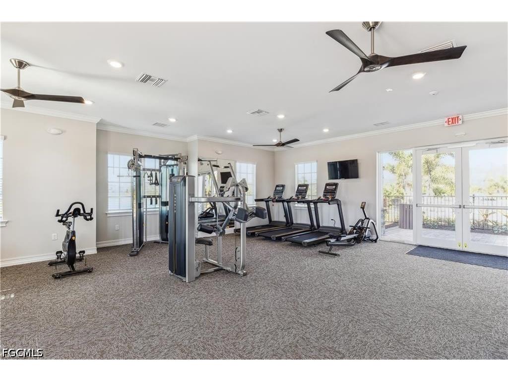8029 Cedar Key Way Lehigh Acres FL 33971 2026023267 image9