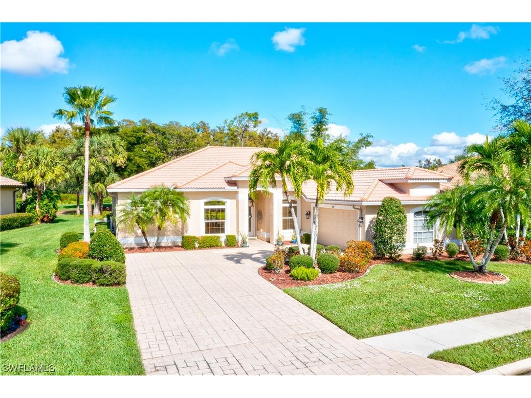 8029 Gator Palm Drive Fort Myers FL 33966 223083965 image1