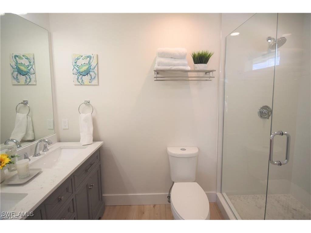 803 104th Avenue N Naples FL 34108 225057643 image10