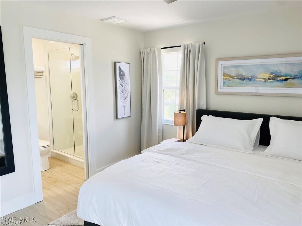 803 104th Avenue N Naples FL 34108 225057643 image11