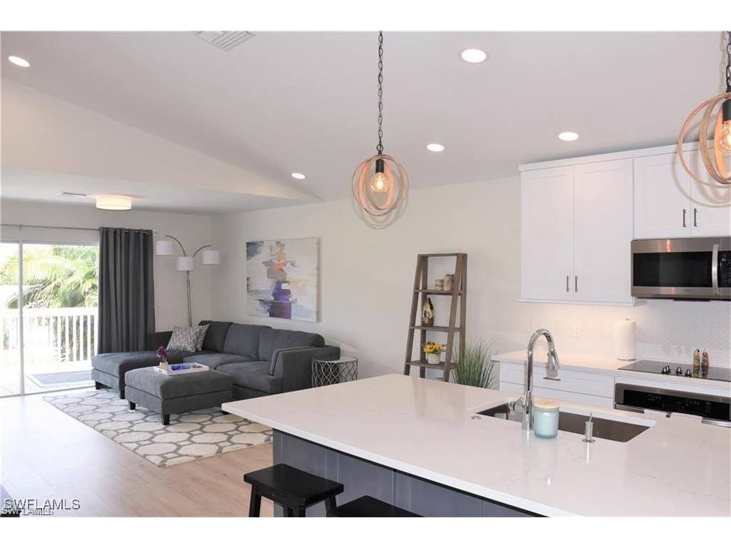 803 104th Avenue N Naples FL 34108 225057643 image12