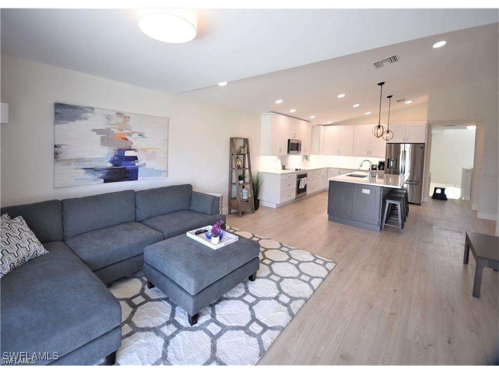 803 104th Avenue N Naples FL 34108 225057643 image13